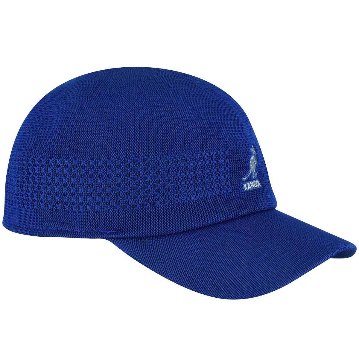 Blue Hat G4241