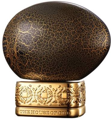 Eau De Parfum Spray 2.5 oz K824750