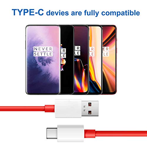 30W USB-C Fast Charging Wall Adapter with Data Cable M7118