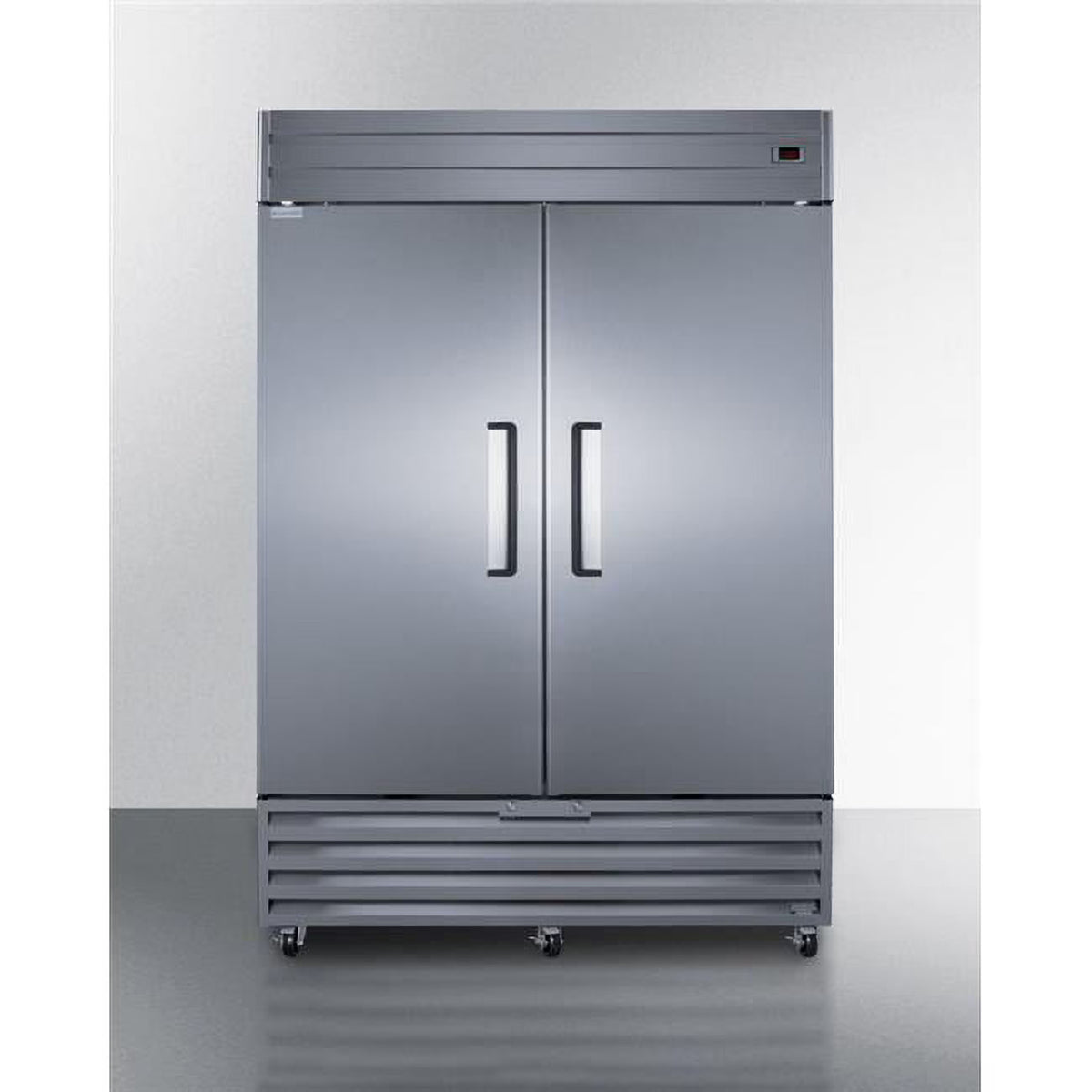 Reach-In Freezer S3922