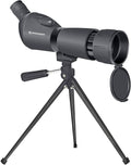 Spotting Scope 20 x 60 x 60 with Table Tripod Black L18153