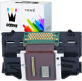 Pack of 2 Compatible Printhead for PIXMA Printers M55684