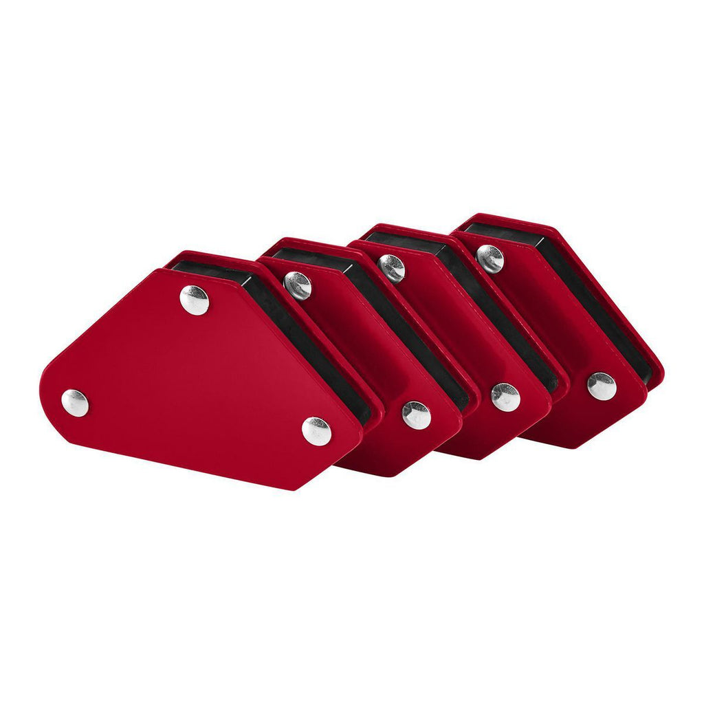 Magnetic Welding Holders 4-Pack K900