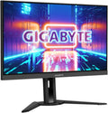 27" 165Hz 1440P SS IPS Gaming Monitor N928822