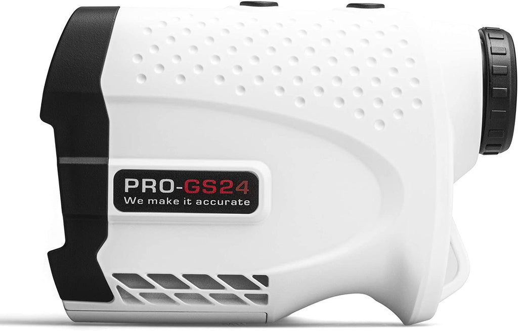 Laser Rangefinder A6558
