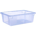 Food Box 12.5 gal J700724