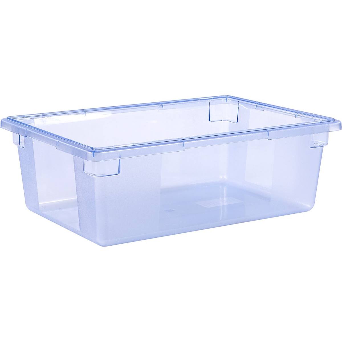 Food Box 12.5 gal J700724