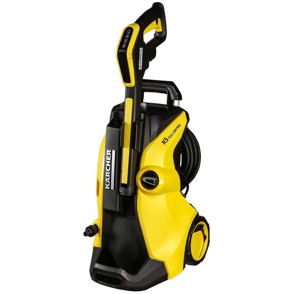 K 5 Full Control Pressure Washer J3952