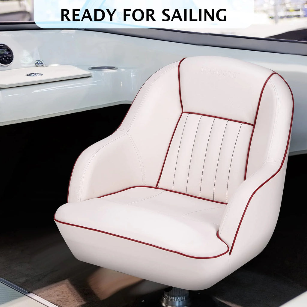 Bucket Boat Seat Z49973