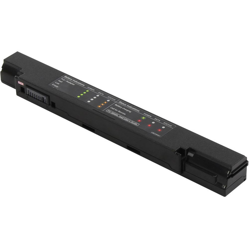 PocketJet 7 Mobile WF Kit I992211