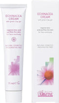 Echinacea cream 75ml Q24711