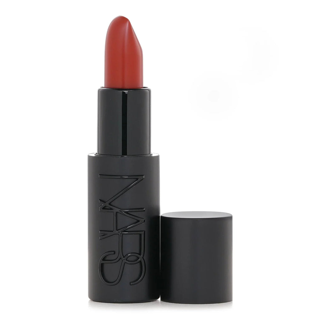 Explicit Lipstick 3.8g Q8787