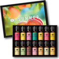 Fragrance Oil Summer Set Q2787