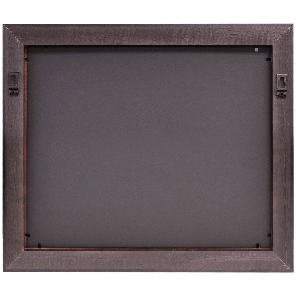 Gold Embossed Diploma Frame V137