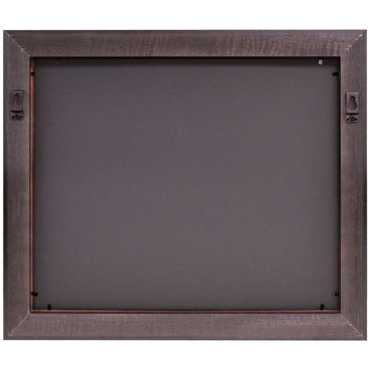 Gold Embossed Diploma Frame V137