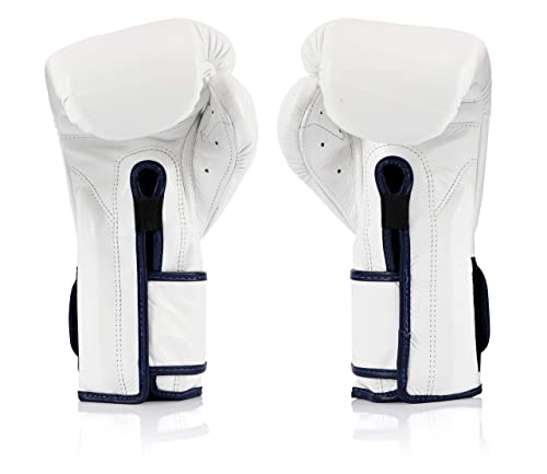 Light Weight Boxing Gloves Y883691