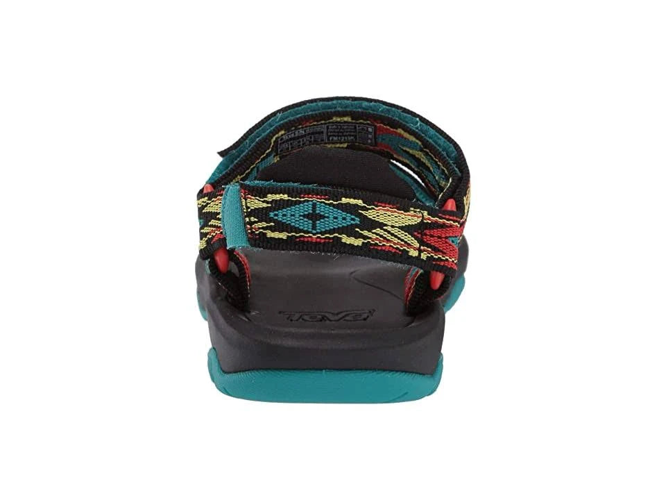 Kids Unisex Sandals K810