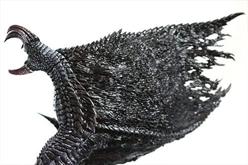 Gore Magala Action Figures B387434