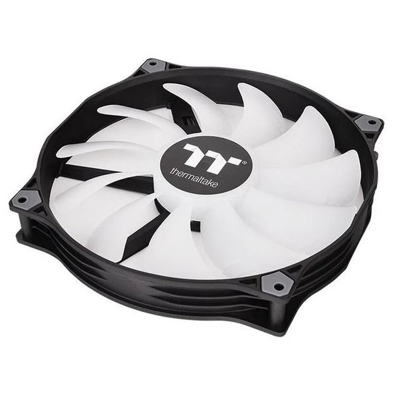 20 ARGB Sync Case Fan S408