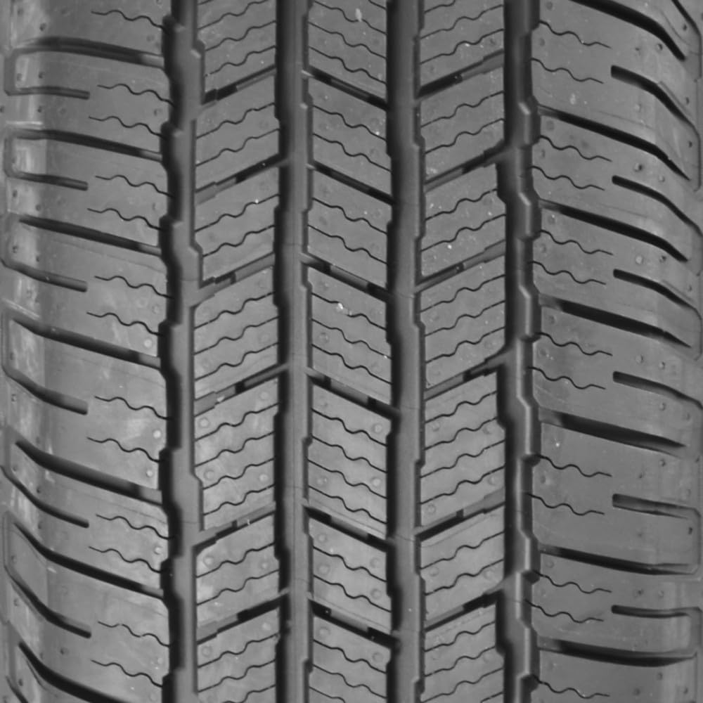 245/60R20/XL 111H Tire I927