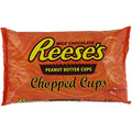 5 Pound Milk Chocolate Peanut Butter Cups M22759