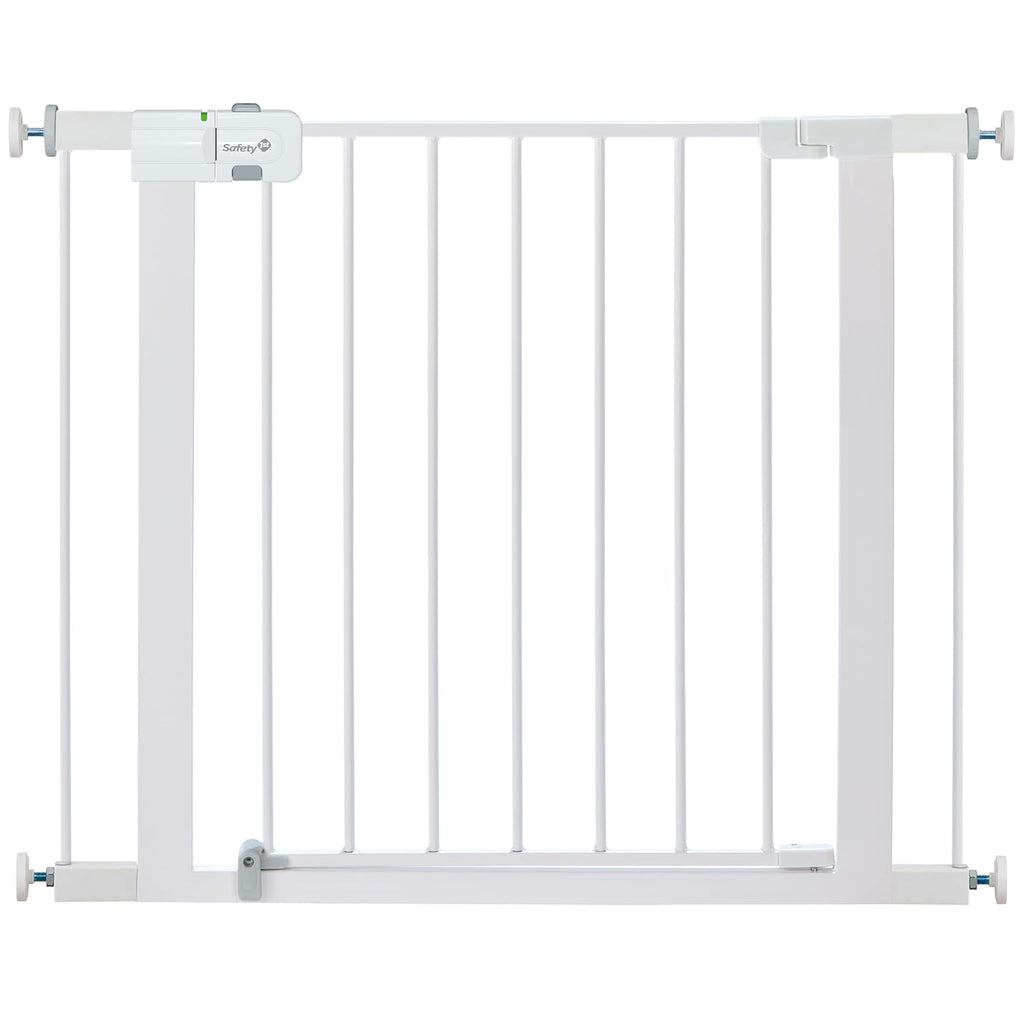 2 Pack 28" Walk Thru Gate C493923