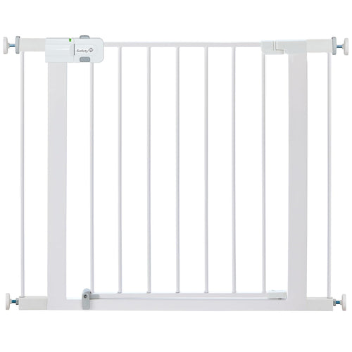 2 Pack 28" Walk Thru Gate C493923