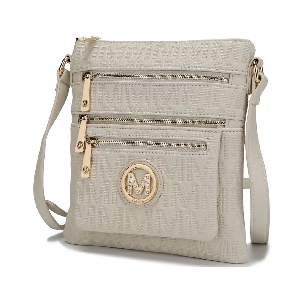 Signature Crossbody Handbag W93351