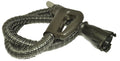 Electric Hose V206674