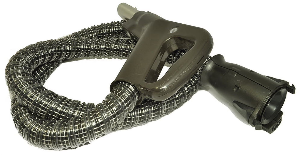 Electric Hose V206674
