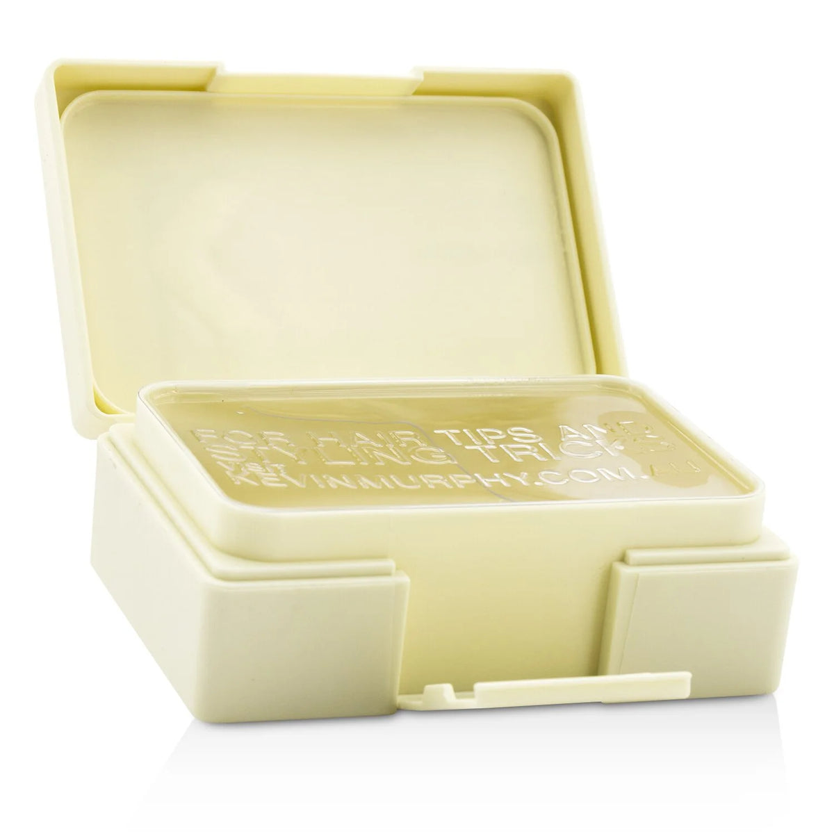Firm Hold Gel 100g/3.4oz C380958
