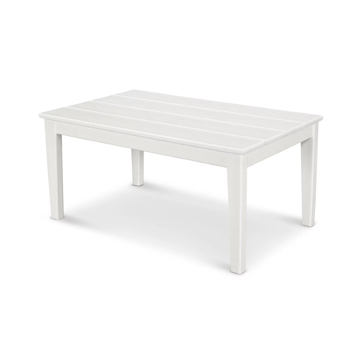 Patio Coffee Table K6474