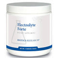 Electrolyte 5 oz W339