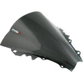 Carbon Racing Windscreen B23078