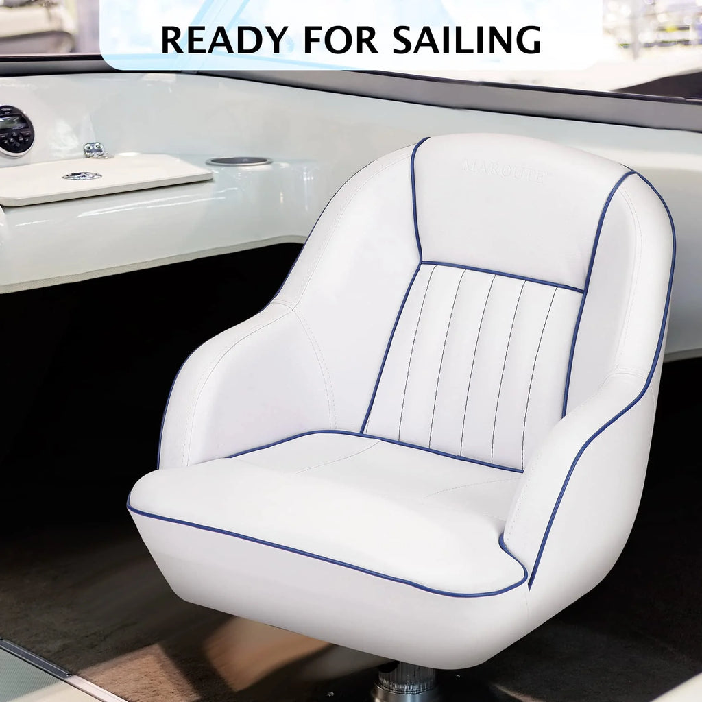 Bucket Boat Seat Z49973