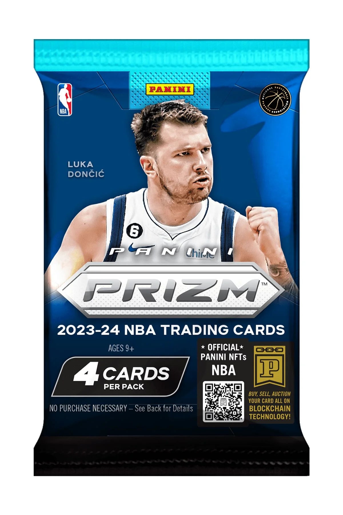 Trading Cards J73593
