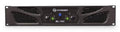 Power Amplifier N513