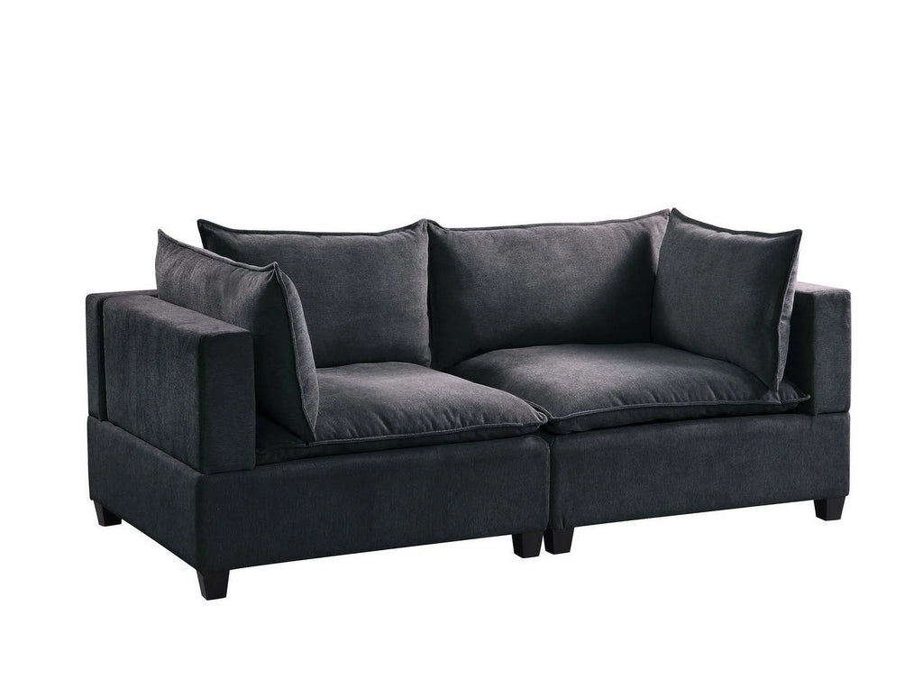 Furniture Set K2256