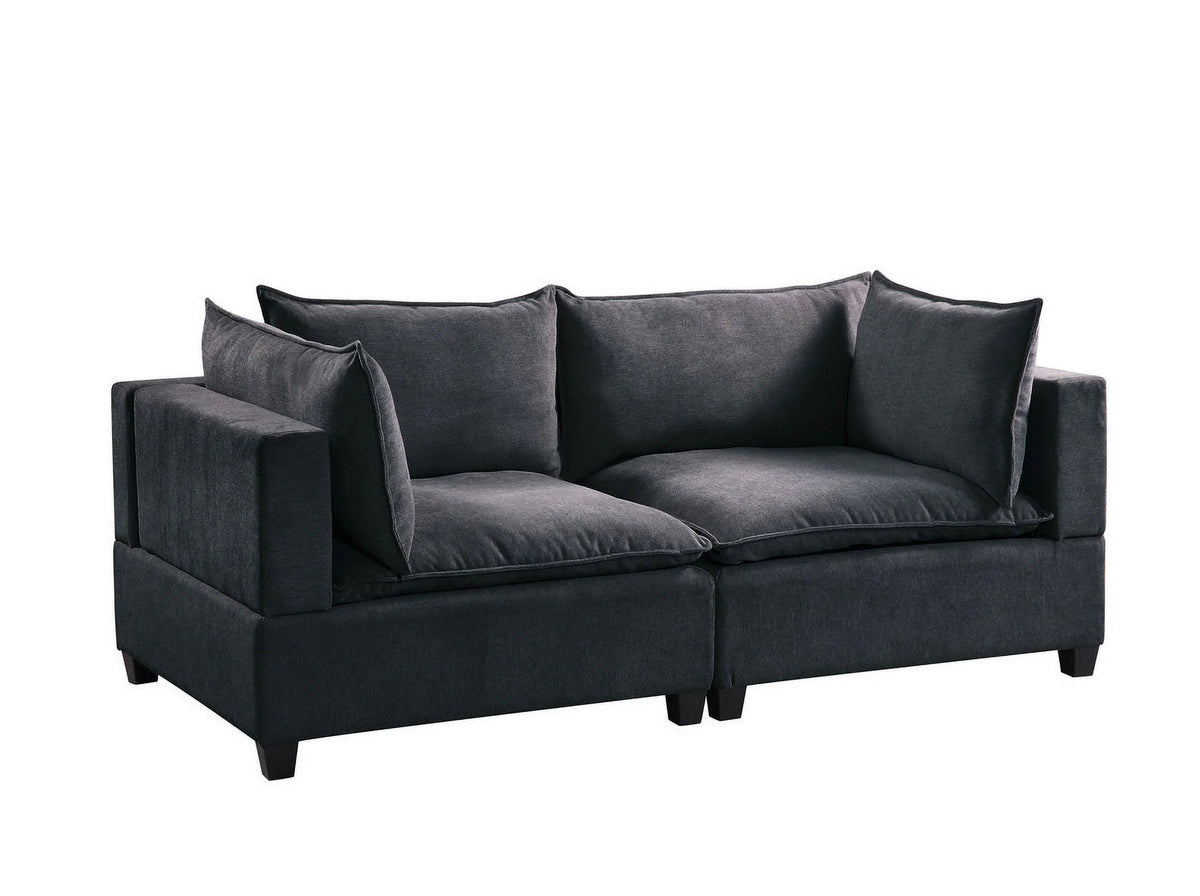 Furniture Set K2256