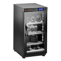 55L Electronic Dry Cabinet Y961138