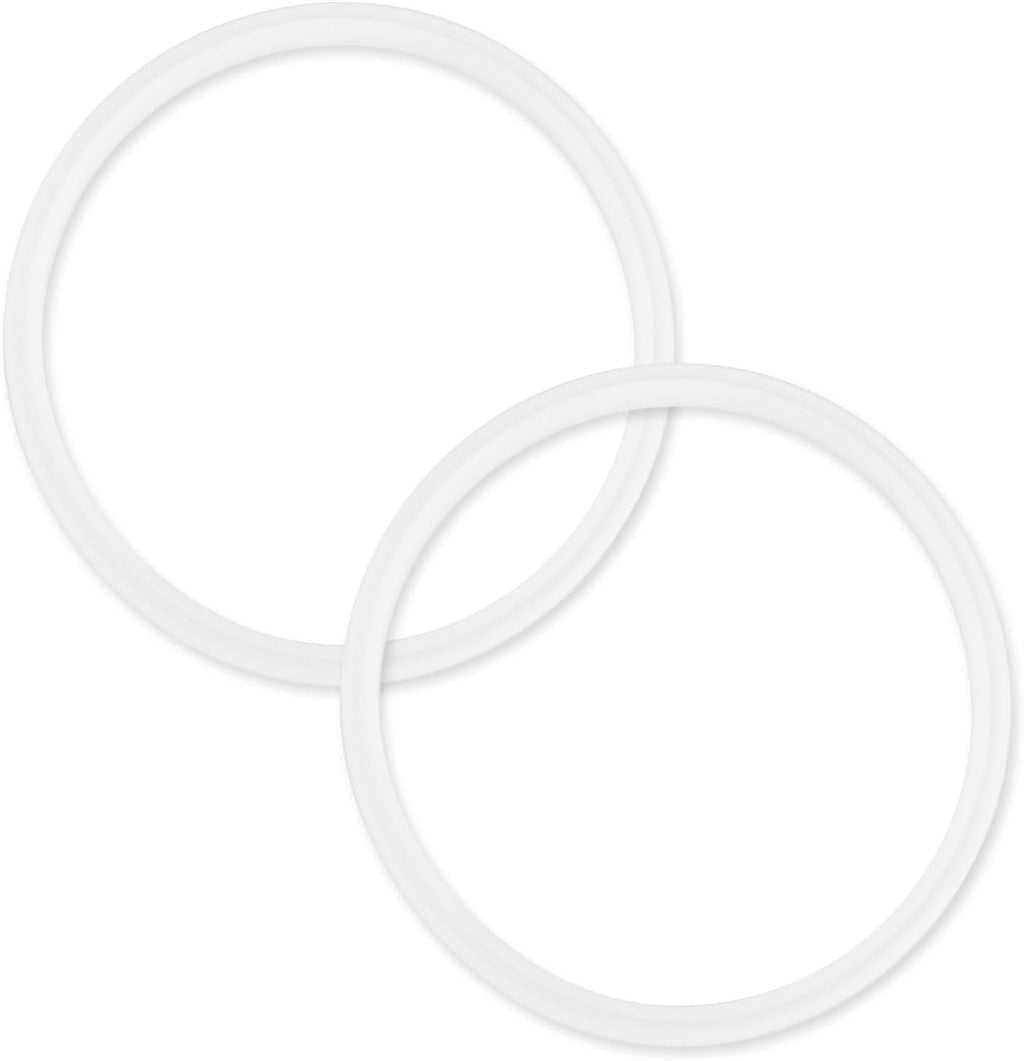 Spare Plunger Gasket for 3-5-7L Sausage Stuffer M778436