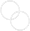 Spare Plunger Gasket for 3-5-7L Sausage Stuffer M778436