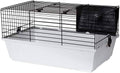 Rabbit Cage 70 cm K64750