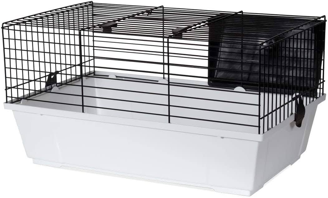 Rabbit Cage 70 cm K64750