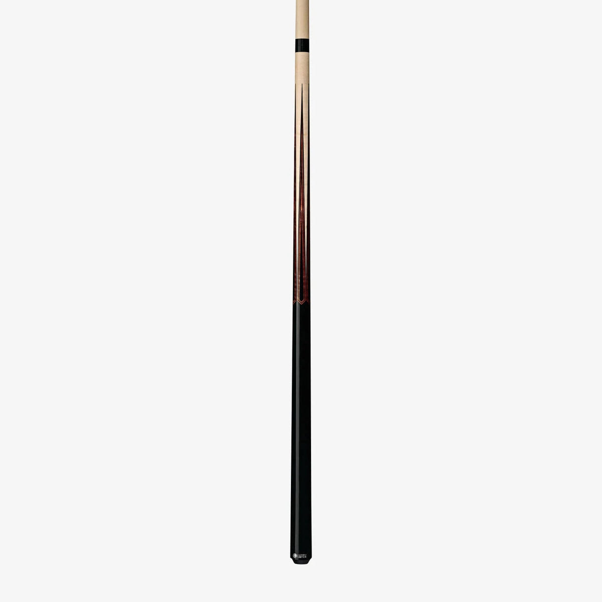 Sneaky Pete Pool Cue Stick S60025