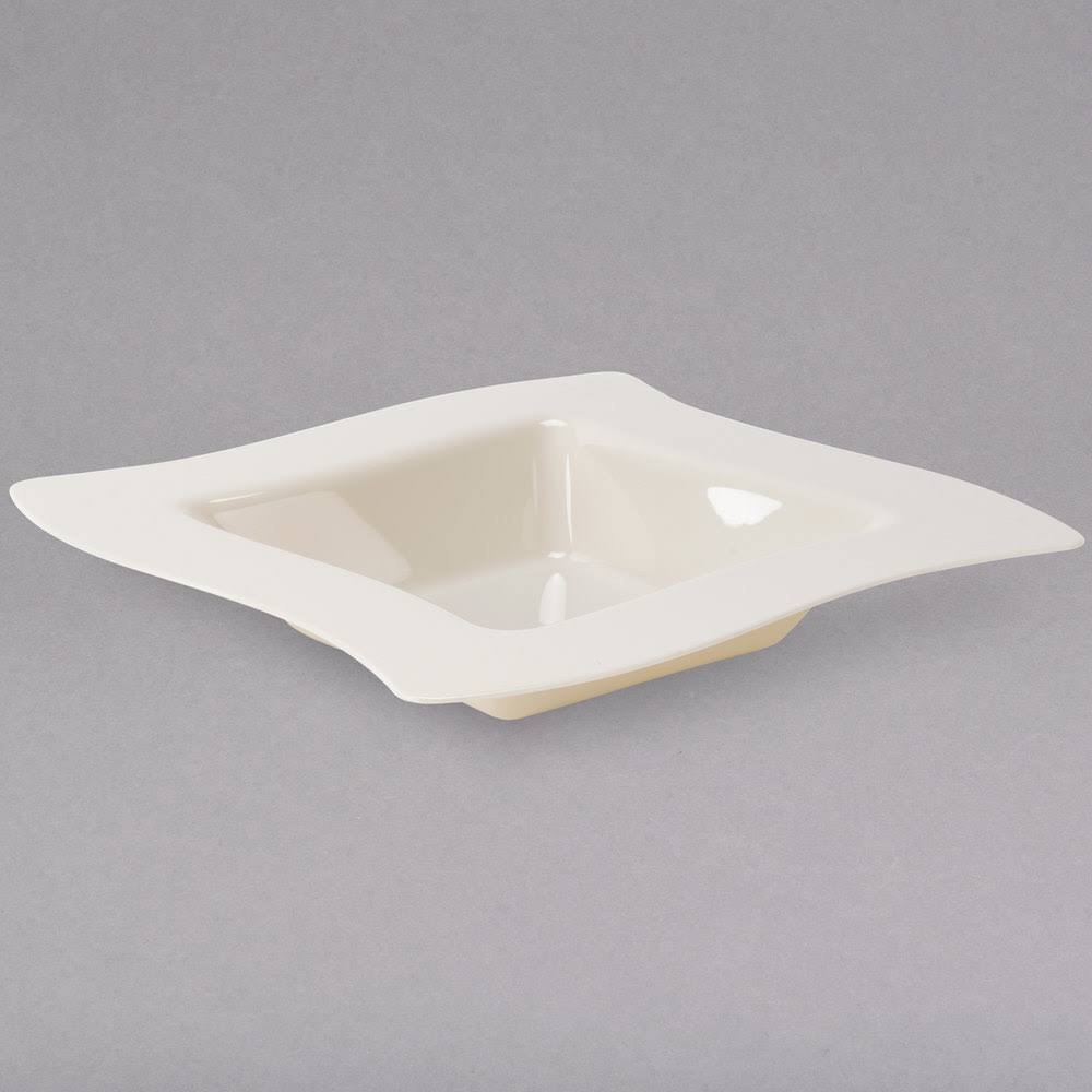 12oz Bowl B344831
