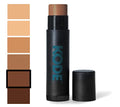 Concealer (Shade 5 of 6) M726