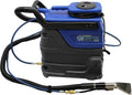 3 Gallon Spotter with Steel Wand C899