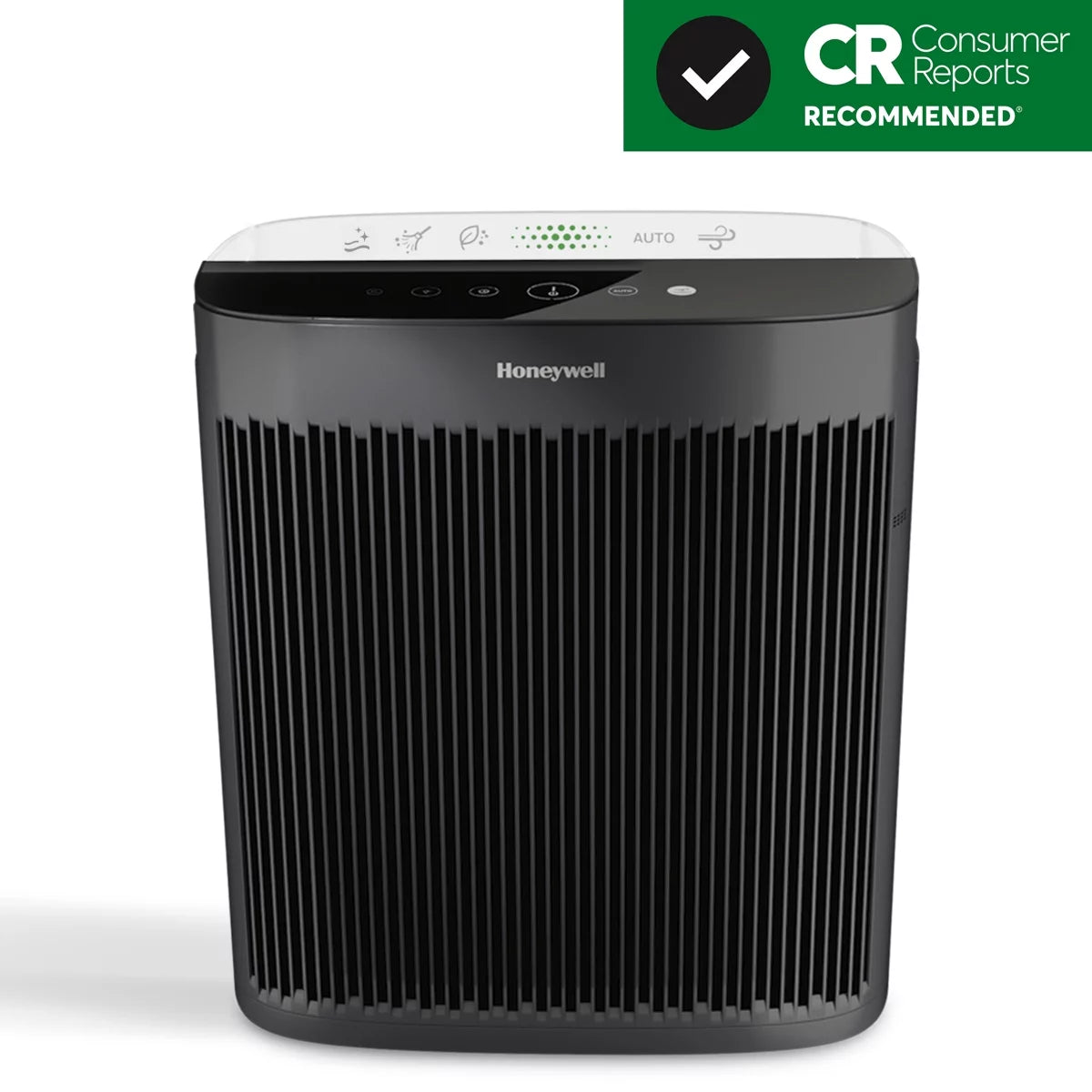 HEPA Air Purifier T181