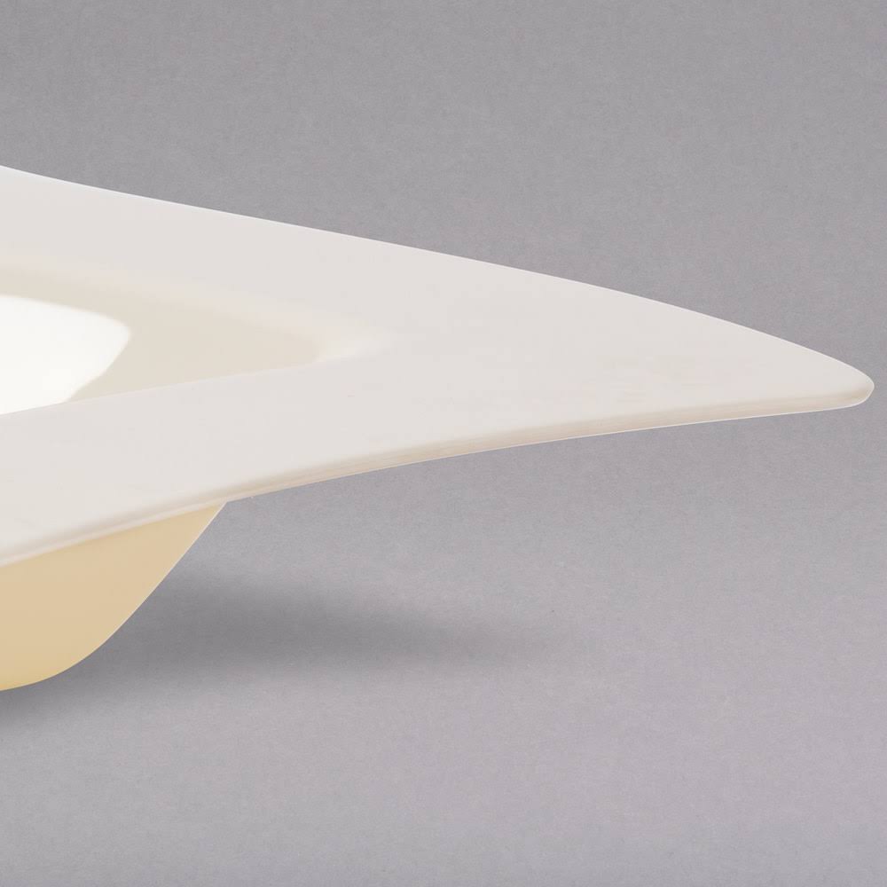 12oz Bowl B344831